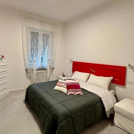 アレッツォBirimari Houseアパートメント エクステリア 写真
