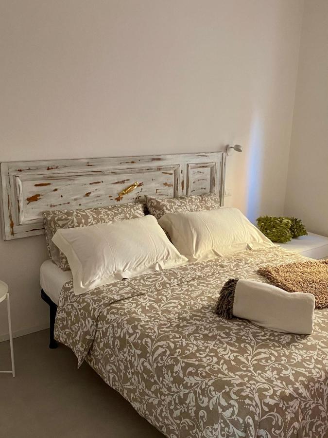 アレッツォBirimari Houseアパートメント エクステリア 写真